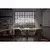 Ledvance - LED prigušiva viseće rasvetno telo OFFICE LINE LED/40W/230V