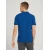 TOM TAILOR Majica, modra