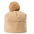Cof CCM Athleisure Pom Oat Milk Senior