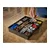 STANLEY 1-92-761 Organizator