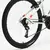 ROCKRIDER Brdski bicikl Touring Expl 50 - Svetlo sivi L - 175-184cm