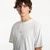 Majice REPRESENT 247 Dna Tee UNISEX Flat White L