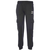 Otroške hlače hmlSTOPY CARGO PANTS