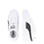 Obutev Puma CA Pro Classic Sneaker