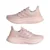 Adidas ULTRABOOST 5 W, ženske patike za trčanje, roza NJT99