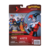 NOBLE COLLECTION DC - SS - HARLEY QUINN JESTER BENDYFIG