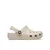 Crocs Classic Clog T Bež