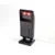 BIRCH BS-411CU 2D USB