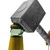 shumee Zlati magnet Mjolnir