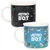 Šolja Paladone - Astro Bot Heat Change Mug