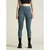 Craft Pro Hypervent Tights 2