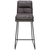 Modern Living Barski Stol Elements
