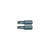 WIHA 08421 set bitova Standard 25 mm Torx®