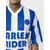 Dandalo Majica modra/bela