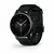 Motorola Moto 360 43mm Black – Pametni sat