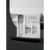 AEG LFR73944Q pralni stroj