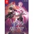 Fire Emblem Warriors Three Hopes (SWITCH)