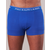 Ralph Lauren Boksarice CLASSIC-3 PACK-TRUNK Modra