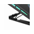 WHITE SHARK WS GCP 13 AURORA, RGB Cooling Pad (6204)
