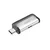 SanDisk Ultra Dual USB-C Drive 64 GB (SDDDC2-064G-G46)