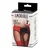 KOMPLET Amorable Fancy Suspenderbelt 1545