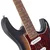 Cort G110 Open Pore Sunburst – električna kitara