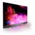 TCL QLED TV Xess X2 (U55X9006)