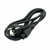 Punjac za laptop HP 19.5V 2.31A (4.5*3.0)