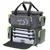 PROREX D-BOX Tackle Bag L 45x42x25cm (15808-050)