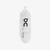 On Soft Flask 0.5L Translucent/ Black Universal