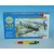 Směr Smer Supermarine Spitfire MK.Vc