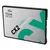 TEAMGROUP SSD 2.5 256GB SATA3 CX2 7mm 520/430 MB/s T253X6256G0C101