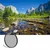 shumee K&F Concept Slim MC 49 mm CPL filter