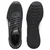Puma patike ST Runner V4 L za muškarce