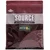 Pelleti Dynamite Baits Source Sinking 4-8mm/900g