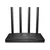 LAN Ruter TP-LINK ARCHER C6U AC1200/1GWAN/4GLAN
