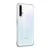 Maska Nillkin Nature za Huawei Honor 20 transparent