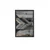 Wallity Slika Ersy3Syhcrv38, 3 dela, 34 x 49 cm