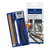 Ugljen za skiciranje Faber Castell sketch set