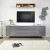 Premium Living Tv-element Max Box