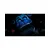 MAXIMUM GAMES Igrica XBOX ONE Five Nights at Freddys Core Collection