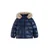 Tommy Hilfiger puhovka otroška