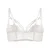 Hunkemöller Nedrček Kristina bela