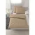 Posteljina 200x200cm 2x60x80cm Xenia Streif Xxl