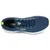 Geographical Norway OBLENDED