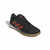 adidas TOP SALA COMPETITION, moški dvoranski nogometni copati, črna IE1546