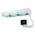 ASRock Challenger White 360 Digital All-in-one tekoči hladilnik