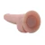 Naked Addiction – Thrusting Dildo 23 cm