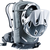Deuter Flyt 20 Graphite/Black