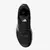 adidas AMPLIMOVE TRAINER W